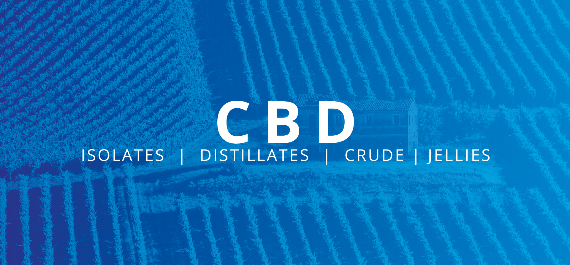 What is CBD (Cannabidiol)?