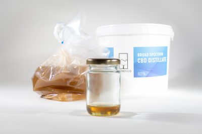 dushey-80-broad-spectrum-5 Dushey 80% Broad Spectrum CBD Distillate