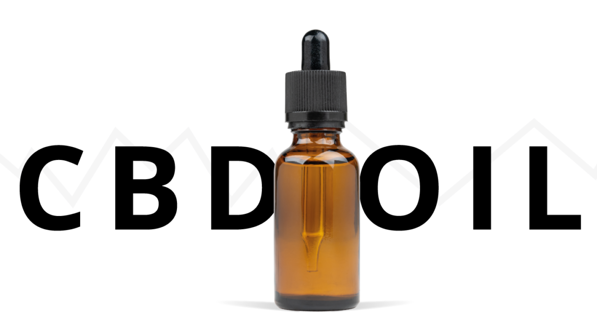 what is cbd oil dushey blog