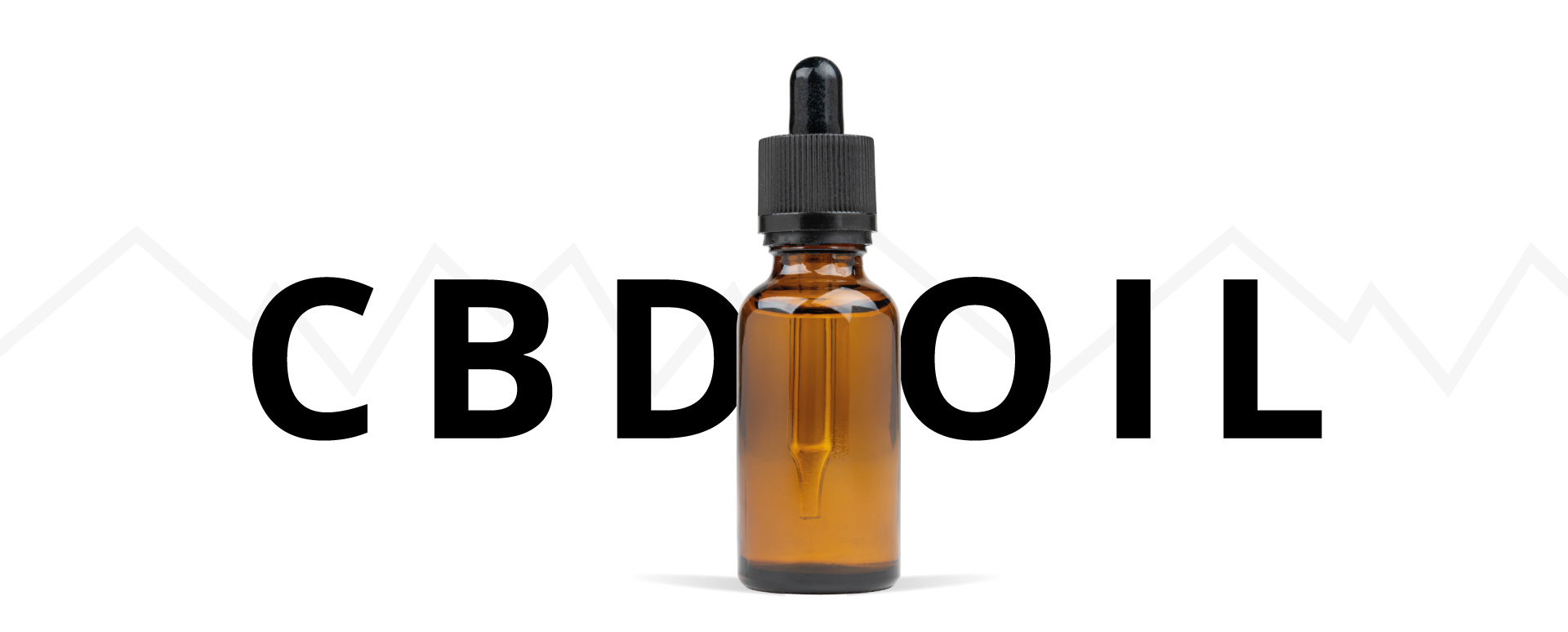 What Is CBD Oil?