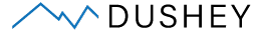 Dushey Logo
