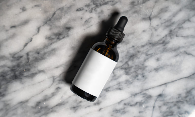 white label cbd can help you start a cbd brand