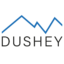 dushey logo