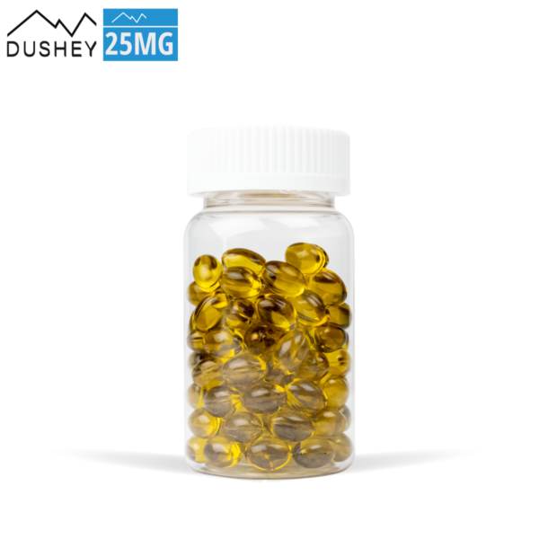 white label cbd capsules 25mg from dushey, uk cbd wholesale supplier
