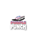 purple punch natural terpenes for CBD vapes