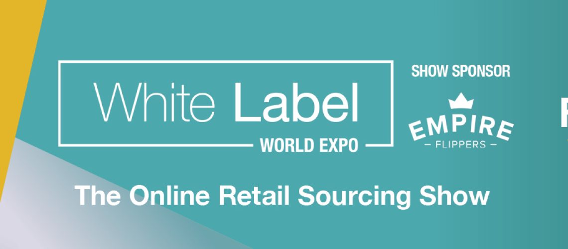 White Label Expo Web Banner 1920 x 400, Dushey CBD Wholesale UK and EU